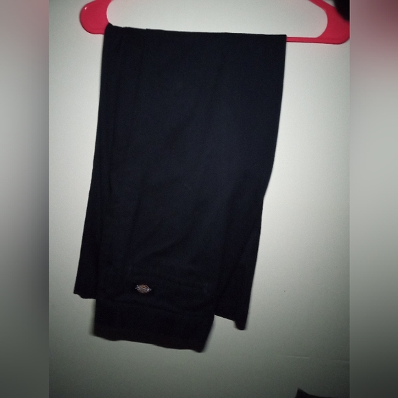 Men's Dickies pants - Picture 1 of 6
